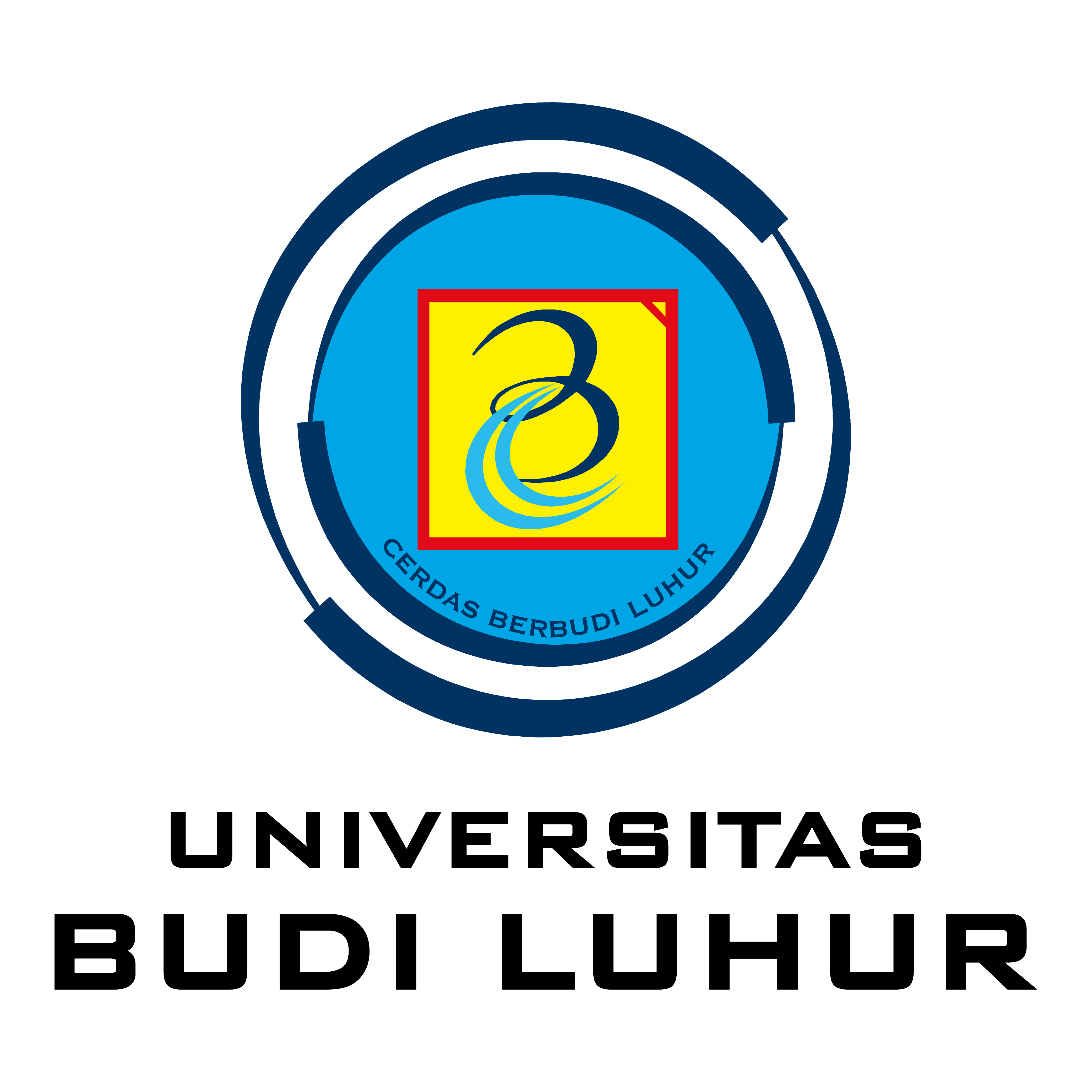 Logo BL