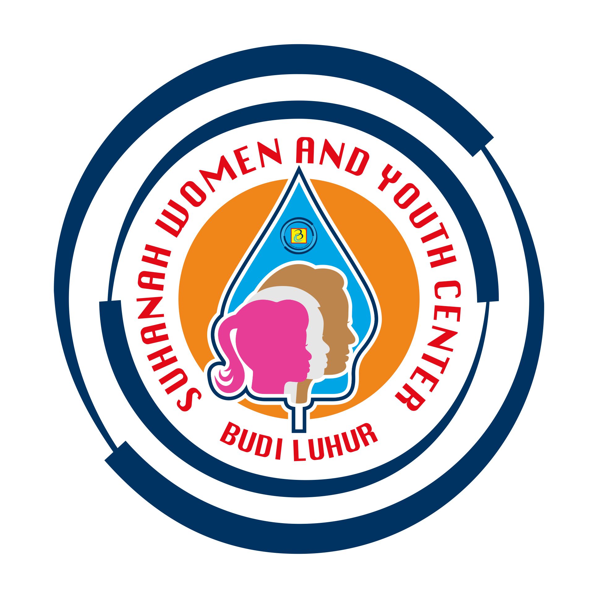 Logo SWYC